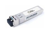 Repeater, forsterkere, bridges og transceivere - Lanview - SFP+ transceiver module - 10GbE - MO-JL783A