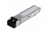 Repeater, forsterkere, bridges og transceivere - Lanview - SFP+ transceiver module - 10GbE - MO-TRX-10GSFP-SR-MLX