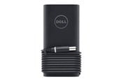 Bærbar PC - Lader - Dell - power adapter - 180 Watt - 450-AIYY