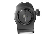 Kabelordner/Kabelstrømpe - THB Bury POWERMOUNT Adapter - mounting adapter for holder - 01.1917.000