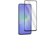 Mobil - Beskyttelsesglass - eSTUFF Titan Shield - screen protector for mobile phone - full cover - ES504118