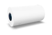 Overvåkningskamera - Ubiquiti UniFi AI Theta - UVC-AI-Theta-Lens-360