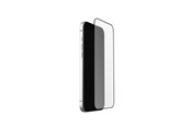 Mobil - Beskyttelsesglass - UAG Glass Shield - iPhone 18 Pro Max/17 Pro Max - 14440911NA