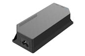 PoE-injektor - Grandstream GS-POE15W-MG - PoE injector - 20 Watt - GS-POE15W-MG