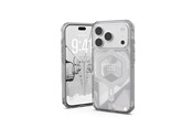 Mobil - Deksel og etui - UAG Plyo MagSafe - interface ice/smoke - iPhone 18 Pro/17 Pro - 11459111433B