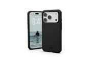 Mobil - Deksel og etui - UAG Dot MagSafe - black - iPhone 18 Pro/17 Pro - 114587114040