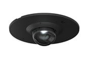 Kabinett tilbehør (kjølepasta mv.) - Ubiquiti UniFi camera dome flush mount - UACC-Dome-FM-B