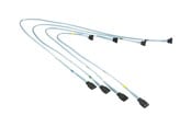 Sata - Supermicro SATA / SAS cable - CBL-0180L-01