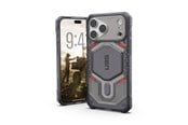 Mobil - Deksel og etui - UAG Monarch Pro MagSafe - VEIL ash - iPhone 18 Pro Max/17 Pro Max - 114568113190