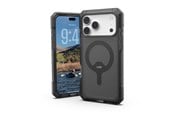 Mobil - Deksel og etui - UAG Trooper MagSafe - ash - iPhone 18 Pro Max/17 Pro Max - 114522113131