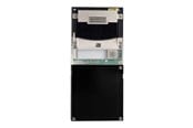 Smarthus - 2N IP Verso Main Unit - 9155101C
