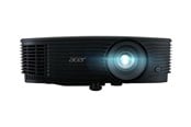 Prosjektor - Acer Prosjektor X1329 - DLP projector - portable - 3D - 1280 x 800 - 4800 ANSI lumens - MR.JX711.001
