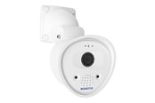 Overvåkningskamera - MOBOTIX M ONE M1A-S - Mx-ONE-M1A-S-8DN050