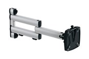 Skjermholder - Novus TSS Folding Arm III - 965+0119+000