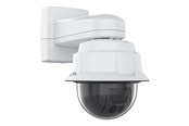 Overvåkningskamera - Axis Q6088-E - 03190-002