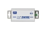 Smarthus - 2N 2Wire - 9159014EU