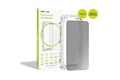 Mobil - Beskyttelsesglass - Mobile Origin EasyGlass Privacy with Applicator iPhone 18 Pro Max - EGA-P-i18ProMax