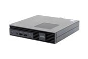 Stasjonær - Workstation - Axis Camera Station S9301 Mk II - 03426-002