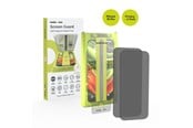 Mobil - Beskyttelsesglass - Mobile Origin Screen Guard Privacy with Easy Applicator - 2 Pack - iPhone 18 Pro - SGA-FP-i18Pro-2pk