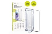 Mobil - Beskyttelsesglass - Mobile Origin Screen Guard with Easy Application - iPhone 18 Pro - SGZ-i18Pro
