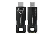 Kabinett tilbehør (kjølepasta mv.) - Swissbit iShield Key 2 PRO - PK2000IC0000E-2002-1BA-SBB