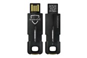 Kabinett tilbehør (kjølepasta mv.) - Swissbit iShield Key 2 PRO - PK2000IA0000E-2002-1BA-SBB