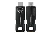 Kabinett tilbehør (kjølepasta mv.) - Swissbit iShield Key 2 - PK2000IC0000E-2002-1DA-SBB