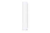 Smarthus - Ubiquiti UniFi - glass break sensor - SuperLink - USL-GlassBreak