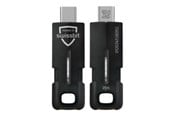 Kabinett tilbehør (kjølepasta mv.) - Swissbit iShield Key 2 PRO - PK2000IC0000E-2002-1BB-SBB