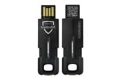 Kabinett tilbehør (kjølepasta mv.) - Swissbit iShield Key 2 - PK2000IA0000E-2002-1AA-SBB