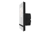 Smarthus - 2N Indoor Compact - 91378501WH