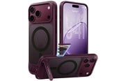 Mobil - Deksel og etui - Torras Ostand L1 - purple - iPhone 18 Pro - X00RP109K18025