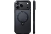 Mobil - Deksel og etui - Torras Ostand Q3 Spin - black - iPhone 18 Pro - X00RP14718024