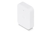 Tilbehør - Ubiquiti faceplate - paintable - UACC-U7-Pro-XG-Wall-Cover