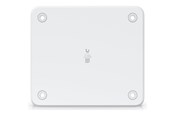 Tilbehør - Ubiquiti network device mounting kit - UACC-FM-16cm
