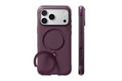 Mobil - Deksel og etui - Torras Q3 Air Essential - purple - iPhone 18 Pro - X00RP17318021