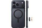 Mobil - Deksel og etui - Torras Guardian-Mag - black - iPhone 18 Pro - X00RP43B18023