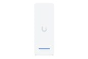 Smarthus - Ubiquiti UniFi Retrofit Reader - UA-Retrofit-Reader-W
