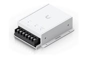 Strømforsyning (PSU) - Ubiquiti - power supply Strømforsyning (PSU) - 80 Plus - UACC-Retrofit-PSU-12V