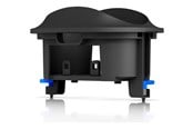 Kabinett tilbehør (kjølepasta mv.) - Ubiquiti camera dome flush mount - UACC-G6-180-FM-B