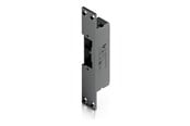 Smarthus - Ubiquiti - door lock - UACC-Lock-Strike-Safe-8mm