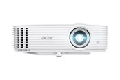 Prosjektor - Acer Prosjektor H6543Ki - DLP projector - portable - 3D - 1920 x 1080 - 4800 ANSI lumens - MR.JW511.001