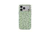 Mobil - Deksel og etui - Burga Tough MagSafe Case - Lost in Thought - iPhone 18 Pro - AL_10_IP18PRO_TH-magsafe