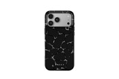 Mobil - Deksel og etui - Burga Tough MagSafe Case - Vold - iPhone 18 Pro Max - AS_07_IP18PROMAX_TH-magsafe
