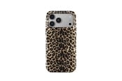 Mobil - Deksel og etui - Burga Tough MagSafe Case - Player - iPhone 18 Pro - BP_03_IP18PRO_TH-magsafe