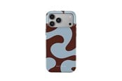 Mobil - Deksel og etui - Burga Tough MagSafe Case - Core - iPhone 18 Pro Max - BS_01_IP18PROMAX_TH-magsafe