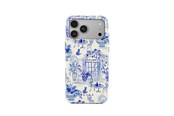 Mobil - Deksel og etui - Burga Tough MagSafe Case - Sobremesa - iPhone 18 Pro Max - CM_01_IP18PROMAX_TH-magsafe