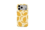 Mobil - Deksel og etui - Burga Tough MagSafe Case - Lemon Tart - iPhone 18 Pro Max - CP_02_IP18PROMAX_TH-magsafe