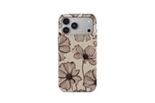 Mobil - Deksel og etui - Burga Tough MagSafe Case - Barely Yours - iPhone 18 Pro - DE_03_IP18PRO_TH-magsafe