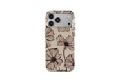 Mobil - Deksel og etui - Burga Tough MagSafe Case - Barely Yours - iPhone 18 Pro Max - DE_03_IP18PROMAX_TH-magsafe